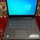لاب توب لينوفو i5