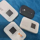 4مودمات متنقله ( 4G )