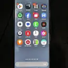 سامسونج جالكسي اس 23 الترا