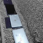 اجهزة كمبيوتر قطع تشليح انت وحظك