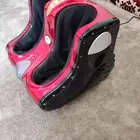جهاز مساج