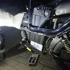 دباب