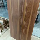 باركية صيني للبيع