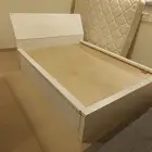 أثاث مستعجل
