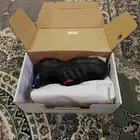 سيفتي شوز مقاس 42