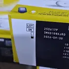 للبيع فري ستايل ليبري