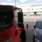 سطحه الرياض داخلي وخارجي