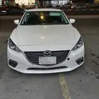 للبيع مازده 2015