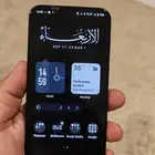 vivo X200 FE جهاز فيفو