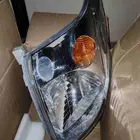 شمعة برادو 2003 الى 2009 ديبو