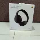 سماعات رأس HONOR CHOICE
