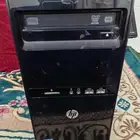 كمبيوتر مكتبي