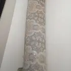 السجاده الكبيره750 والصغيره 200 السجاده نظيفه