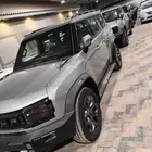 جيتور T2 لاكجري 2026 عرض خاص