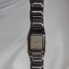 ساعات ساعه watch رجاليه البيع جميع 250 ريال