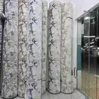 جميع انواع المفروشات تركي صيني بلجيكي تنفيذ وتنسيق الحدائق