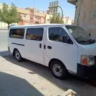 باص للإيجار مع السائق