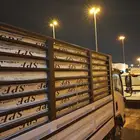 بيع وشراء جميع انواع الغرف التبريد والتجميد