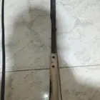 عكفةأومنجل لتكريب النخل فولاذي نضمن عدم الكسر