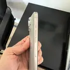 ايفون 16 برو ماكس