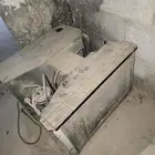 مكيف