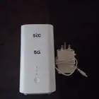 راوتر 5G stc