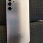 تم جوال سامسونج a34 بأقل سعر