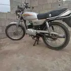 دباب سوزوكي اكس 100