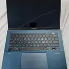 Asus Zenbook