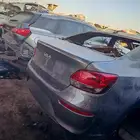 متوفر قطع غيار السيارات هوندا كيا جميع الموديلات