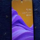 جوال جالكسي A14