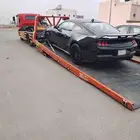 سطه هيدرولك فل دون موجود مدينة منوره