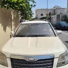 كيا موهلفي
