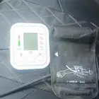 جهاز قياس ضغط مستعمل للبيع