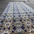 فرش مساجد بجميع الألوان والمقاسات (خصم خاص).