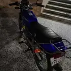 دباب سوزوكي وكاله بريان موديل 2017 ا