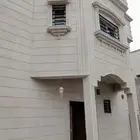 لياسه ملونه