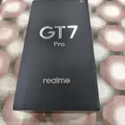 ريلمي gt7 pro