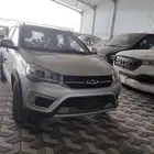 شيري تيجو 2 كومفورت 24 بسعر 39100