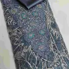 مخاوير اماراتيه