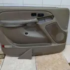 ديكور باب سوبر 2006 الشرقيه الاحساء