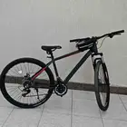 دراجة هوائية ترينكس مقاس 29 موديل M116