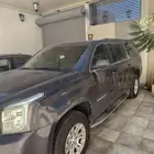 جمس 2015 يوكن طويل نص فل للبيع المستعجل