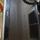 شاشات تلفزيون