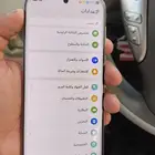 هواوي بيورا 70برو اخو الجديد512جيجا الرام12.