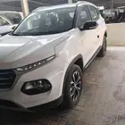 شيفروليه جروف بريمير 2023