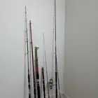 قصبات للبيع