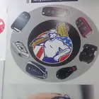 محل مفاتيح د24