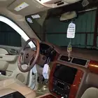 جمس سوبربان 2011