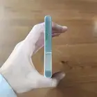 Samsung galaxy S23 ultra